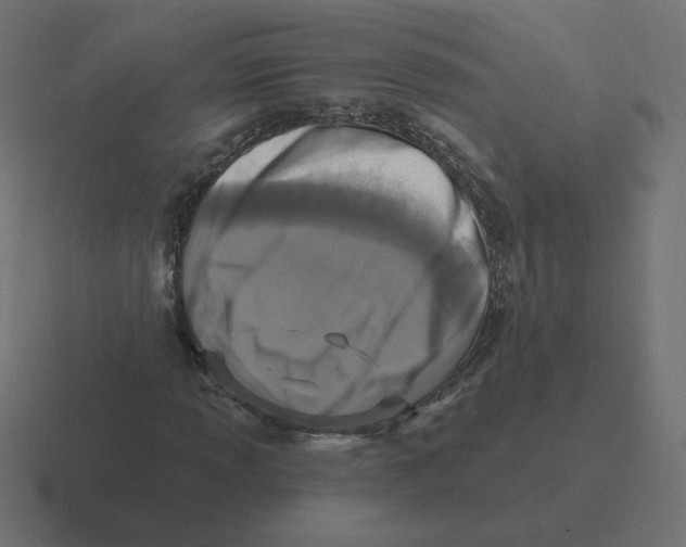 X0000116511013200912292140