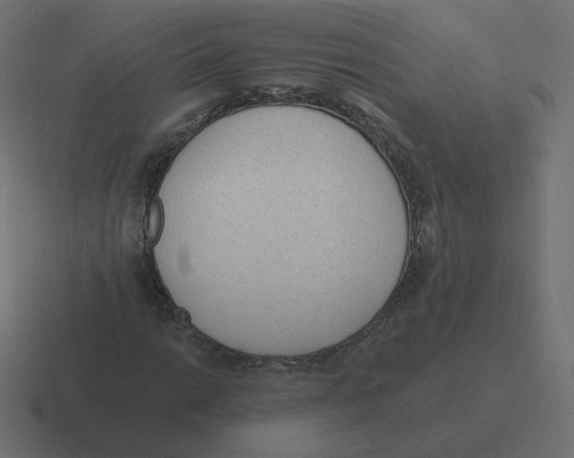 X0000116511014200912292140