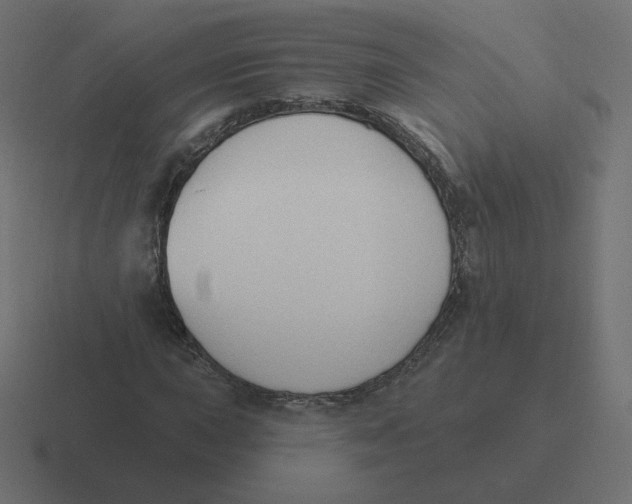 X0000116511015200912292140