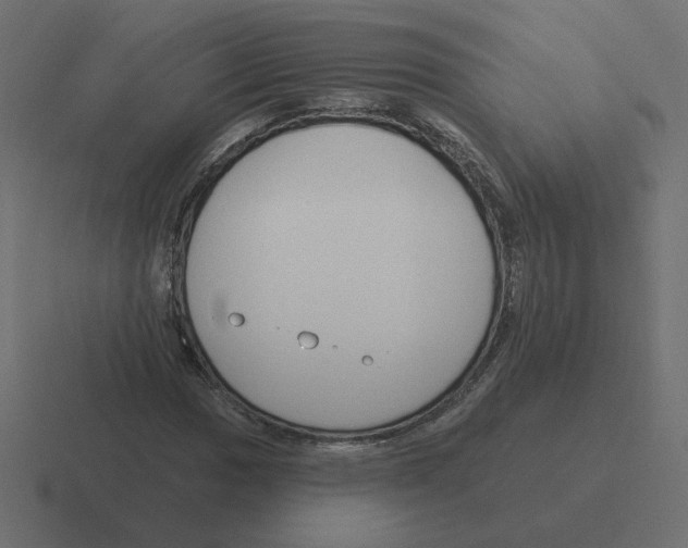 X0000116511017200912292140