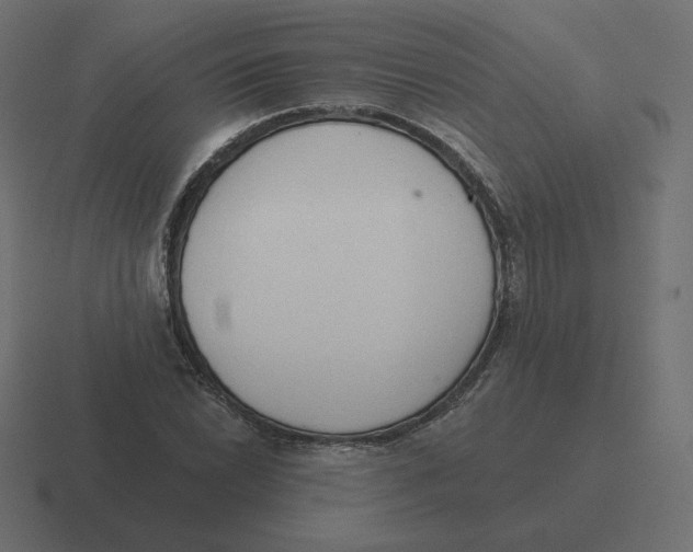 X0000116511022200912292140