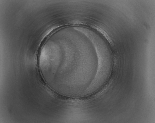 X0000116511023200912292140