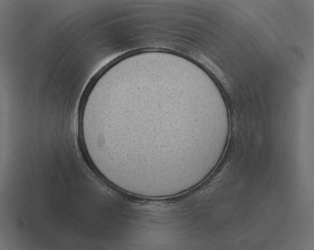 X0000116511028200912292140