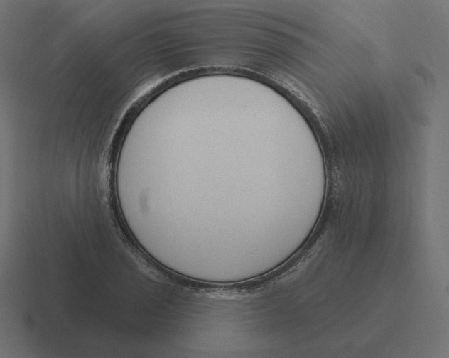 X0000116511029200912292140