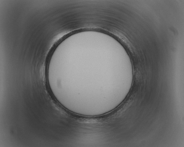 X0000116511030200912292140