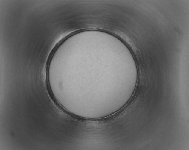 X0000116511032200912292140