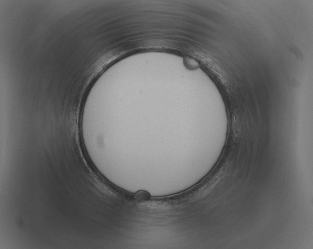 X0000116511033200912292140