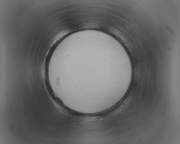 X0000116511034200912292140