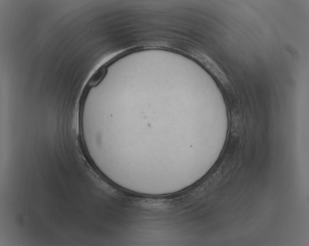 X0000116511036200912292140