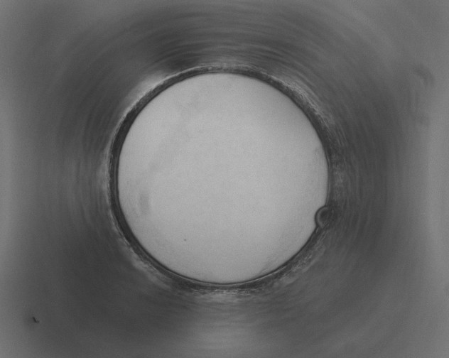 X0000116511038200912292140