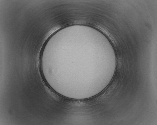 X0000116511042200912292140