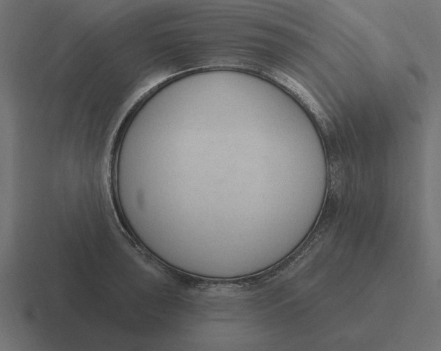 X0000116511043200912292140