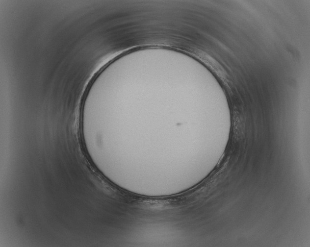 X0000116511044200912292140