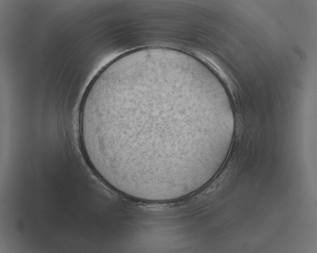 X0000116511048200912292140