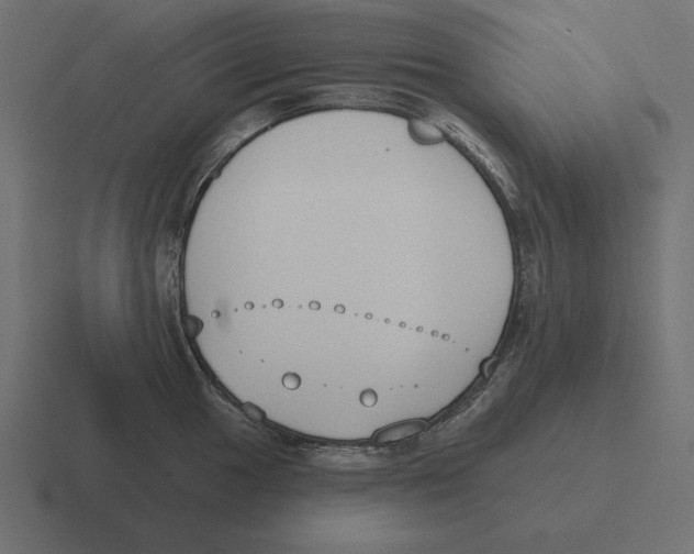 X0000116511049200912292140