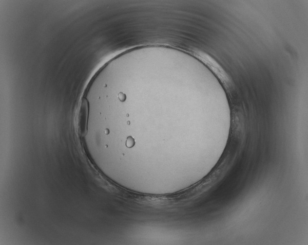 X0000116511052200912292140