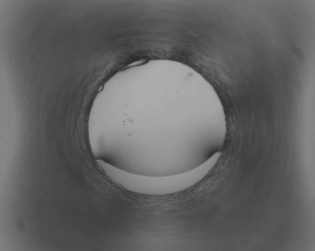 X0000116511057200912292140