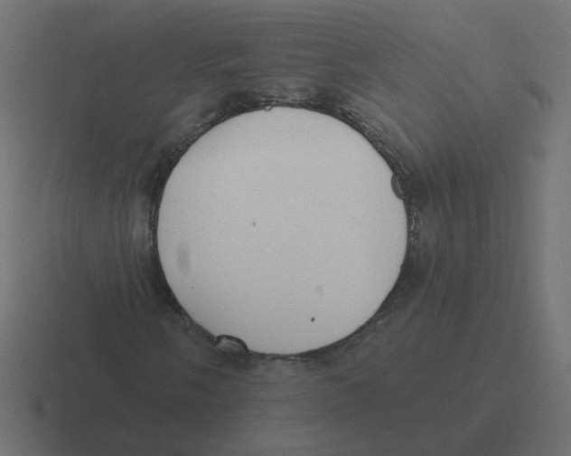 X0000116511058200912292140