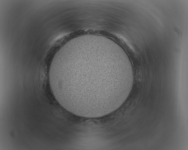 X0000116511063200912292140