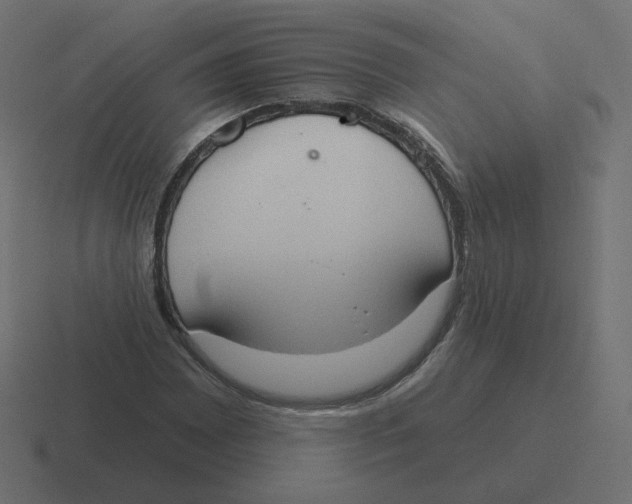 X0000116511065200912292140