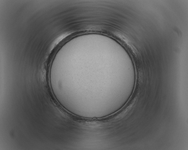 X0000116511066200912292140