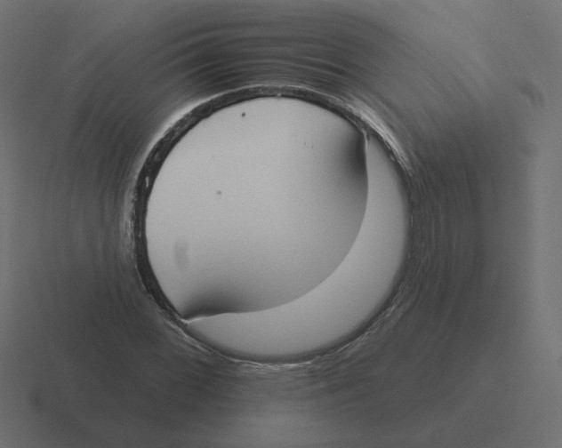 X0000116511068200912292140