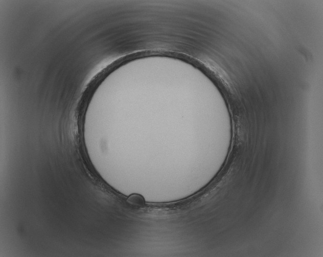 X0000116511070200912292140