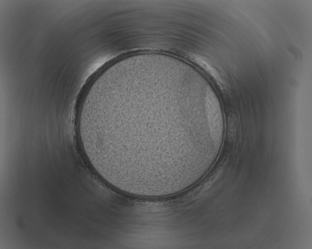 X0000116511071200912292140