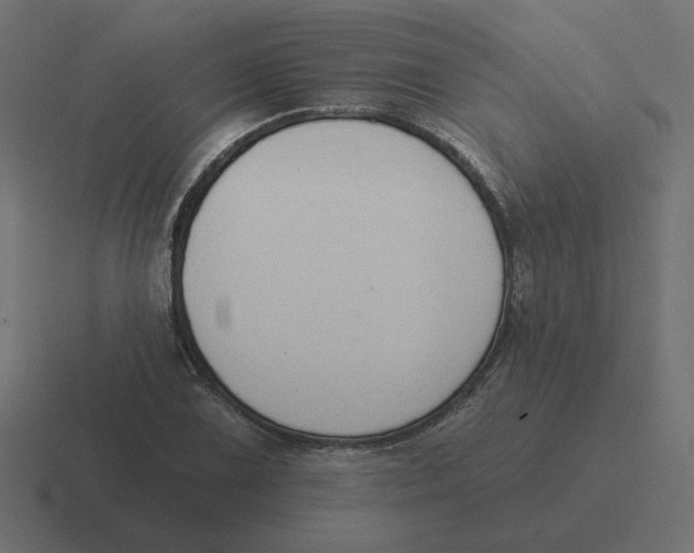 X0000116511075200912292140