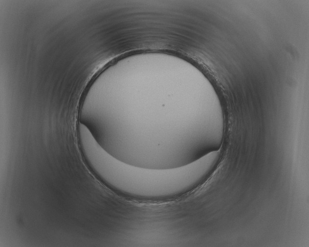 X0000116511081200912292140