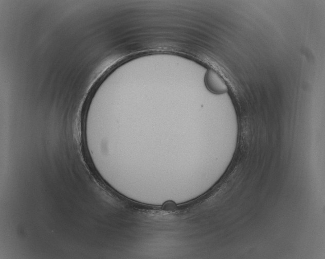 X0000116511082200912292140