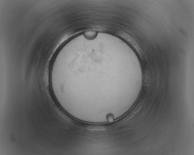 X0000116511083200912292139