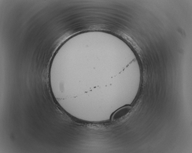 X0000116511089200912292139