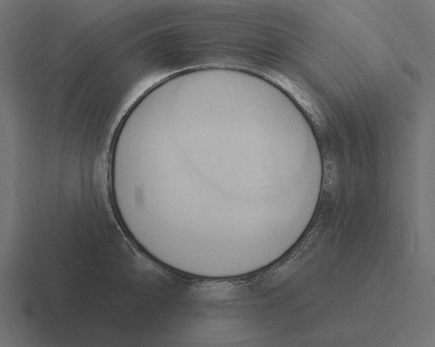 X0000116511094200912292139