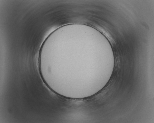 X0000116511103200912292139