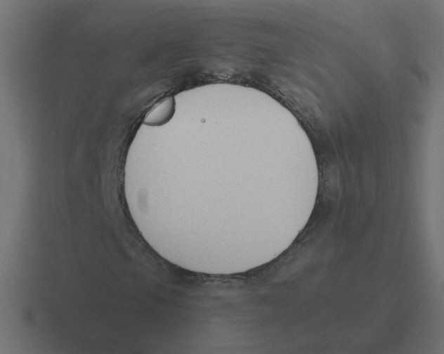 X0000116511105200912292139