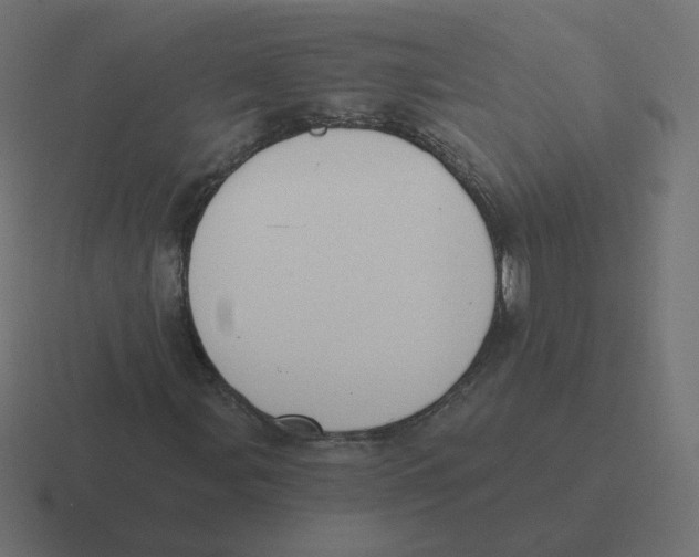 X0000116511107200912292139