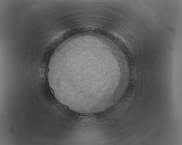 X0000116511110200912292139