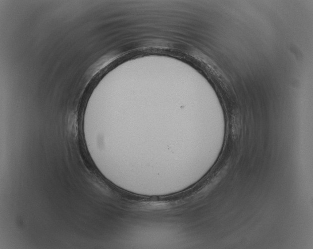 X0000116511113200912292139