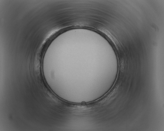 X0000116511115200912292139