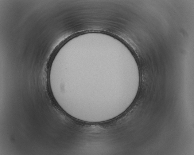 X0000116511119200912292139