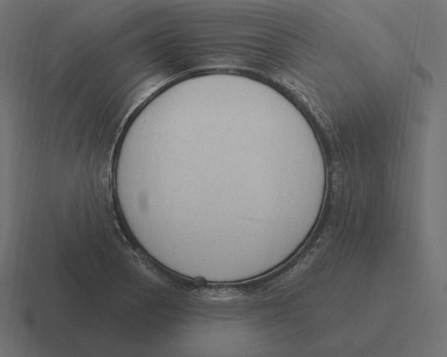 X0000116511129200912292139