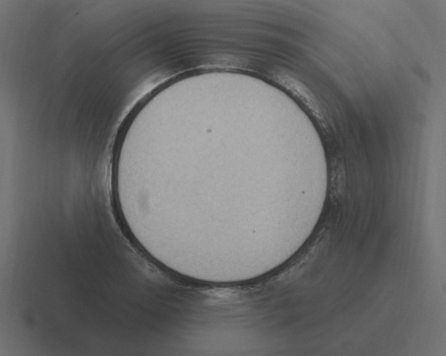 X0000116511130200912292139