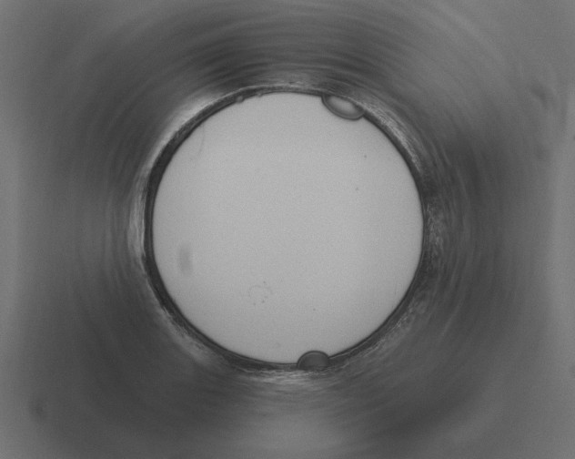 X0000116511131200912292139