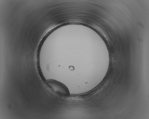 X0000116511133200912292139