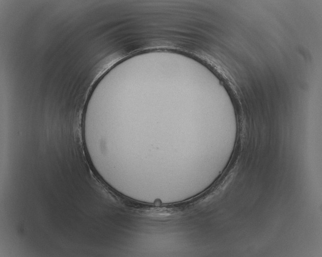 X0000116511137200912292139