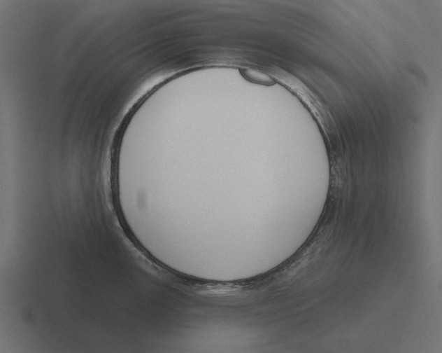 X0000116511147200912292139