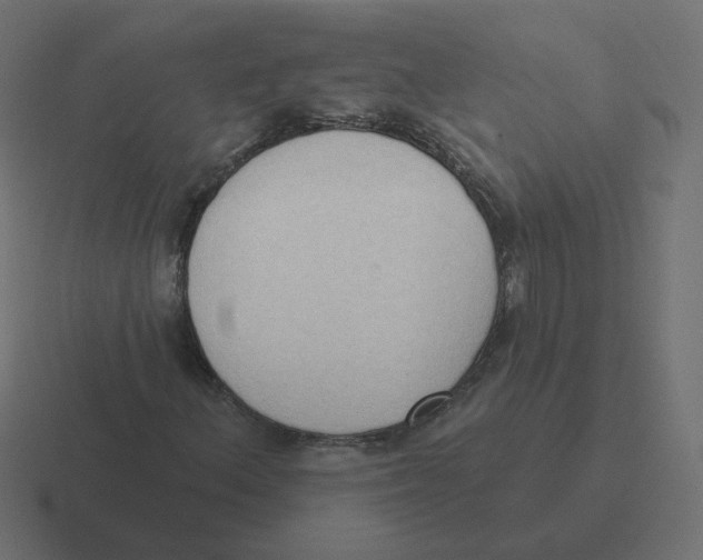 X0000116511156200912292139