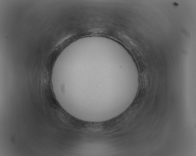 X0000116511158200912292139