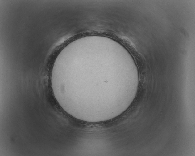 X0000116511159200912292139